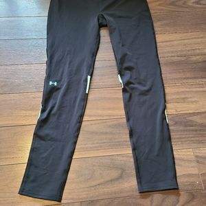 Under Armour leggings